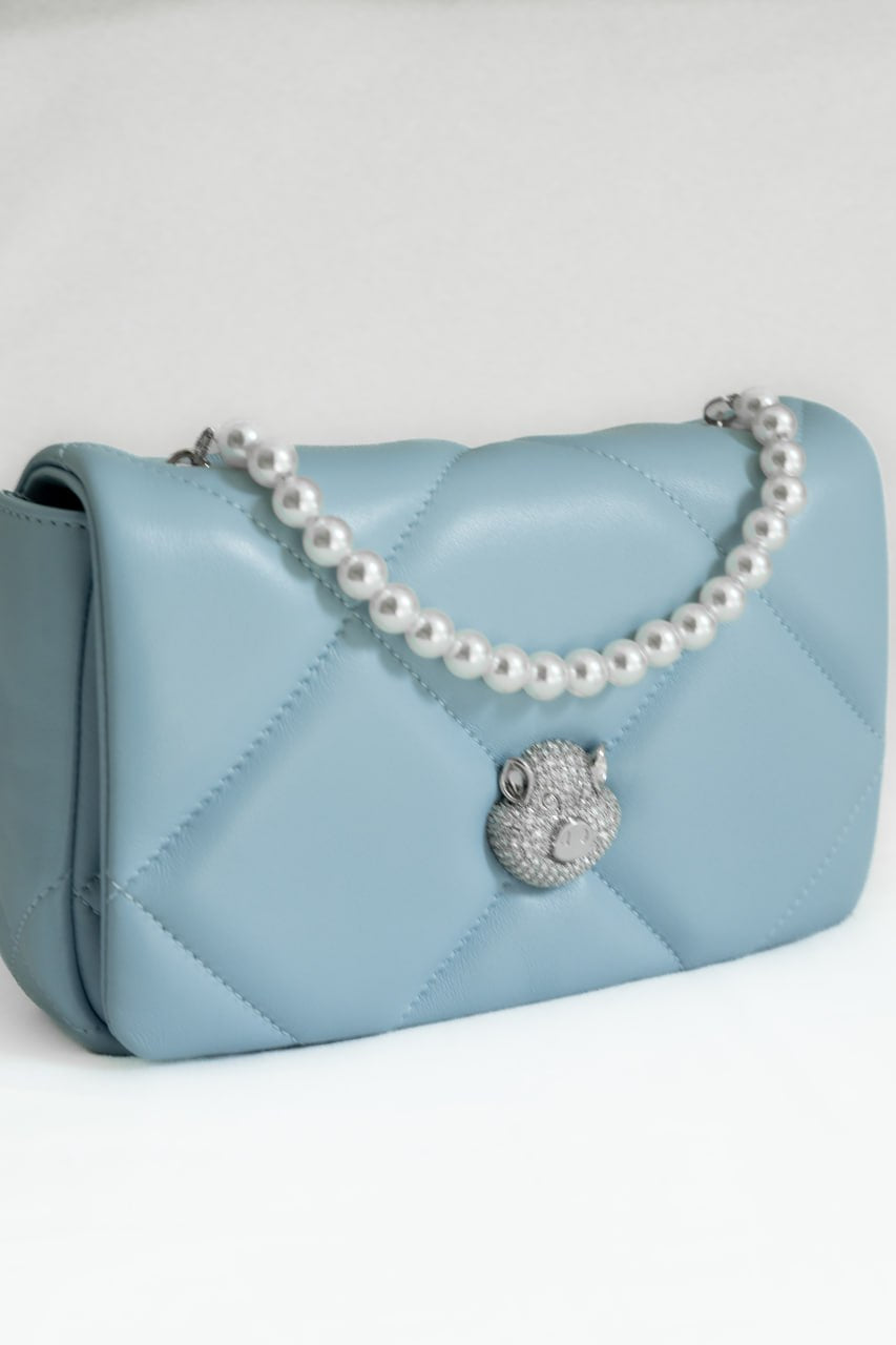 Piggy Bag