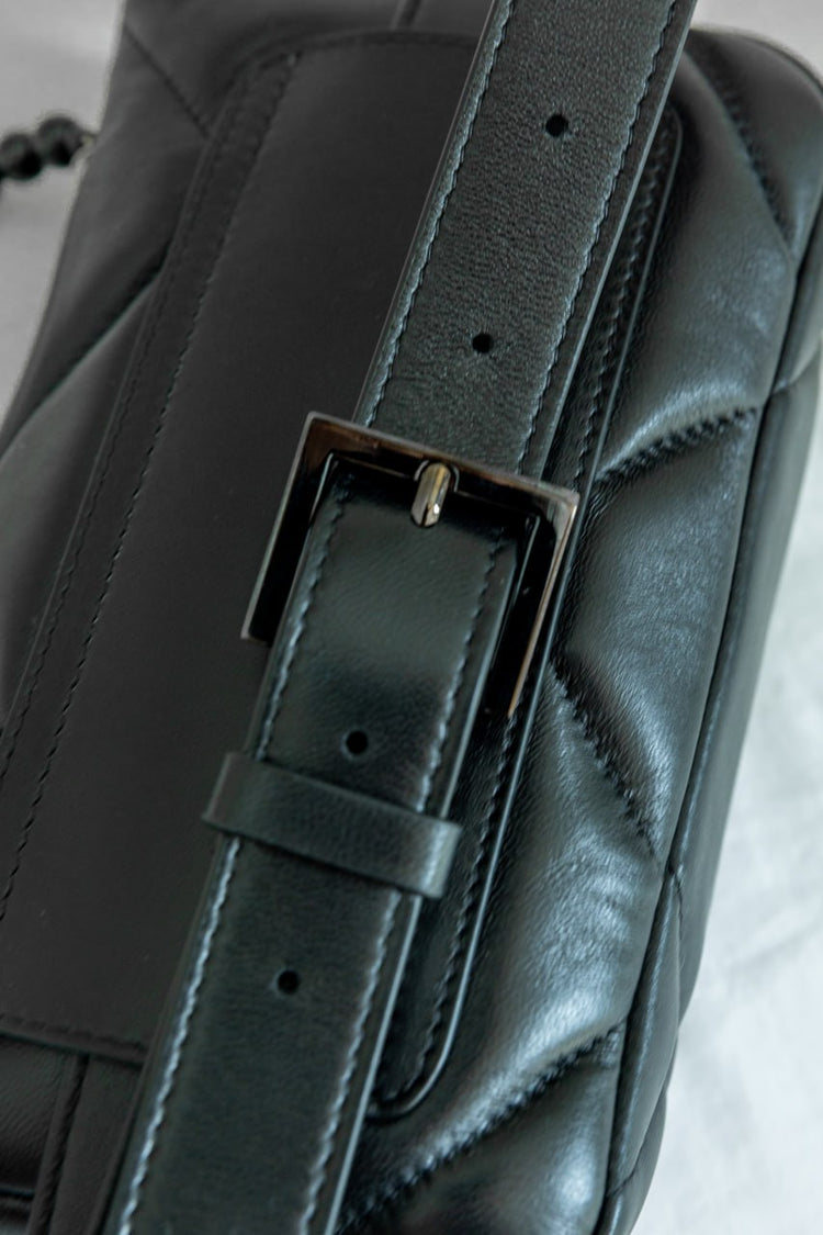 Piggy Bag
