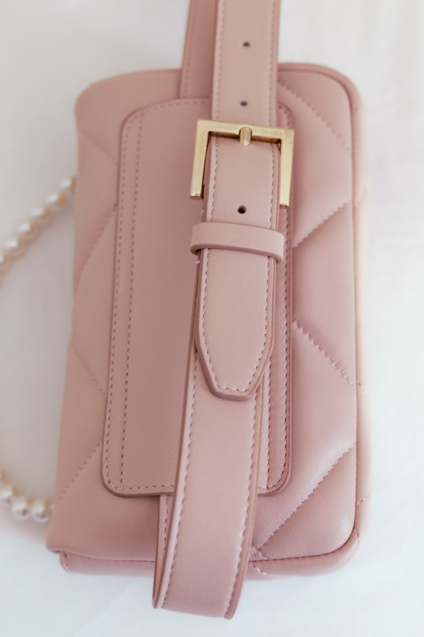 Piggy Bag