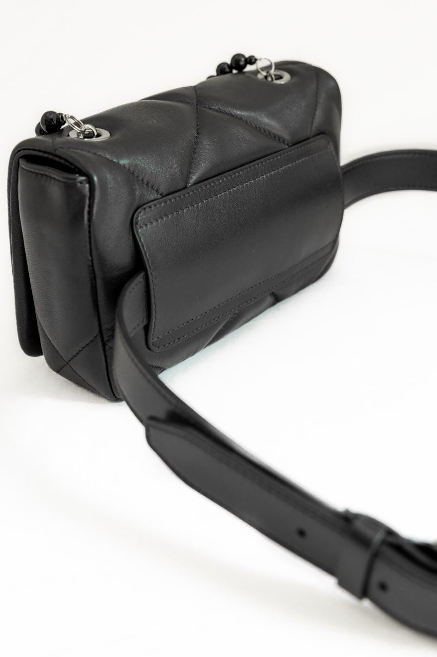 Piggy Bag