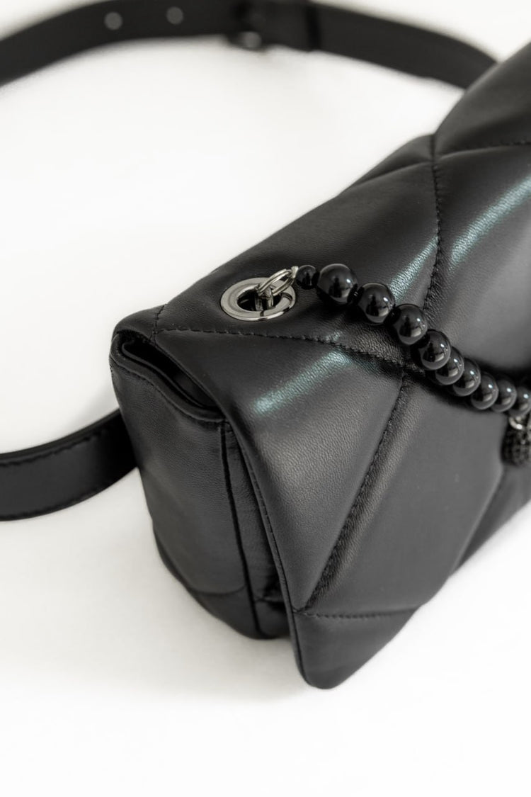Piggy Bag