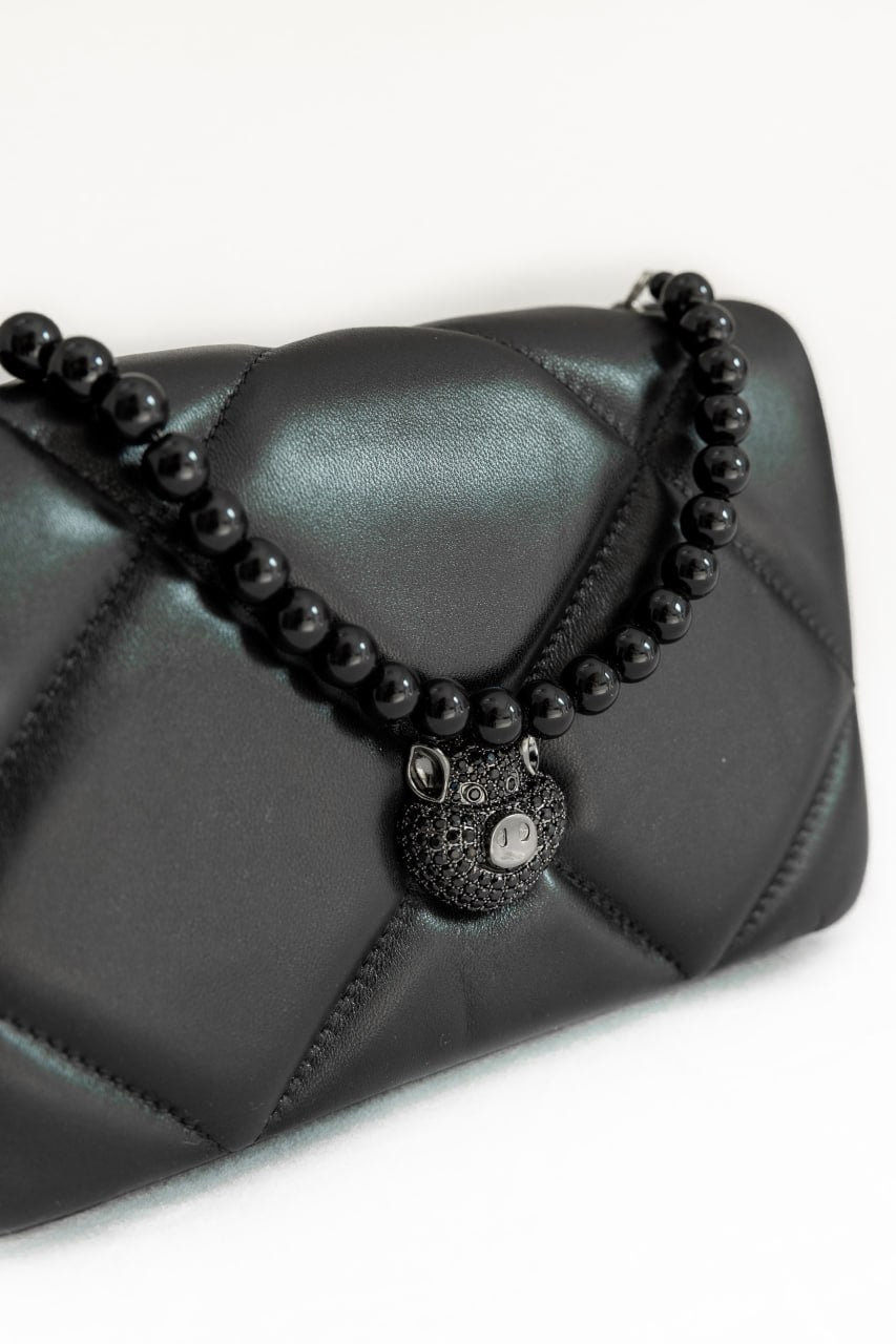 Piggy Bag
