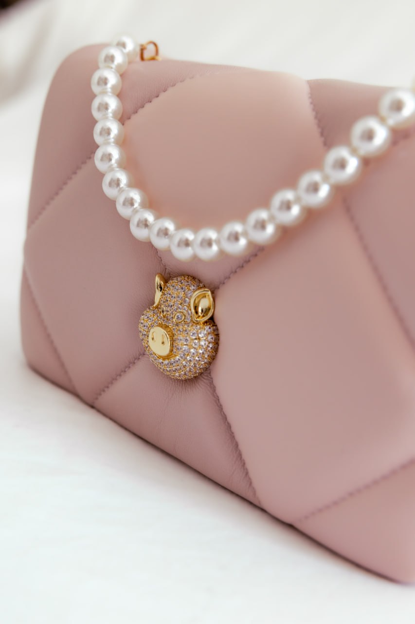 Piggy Bag