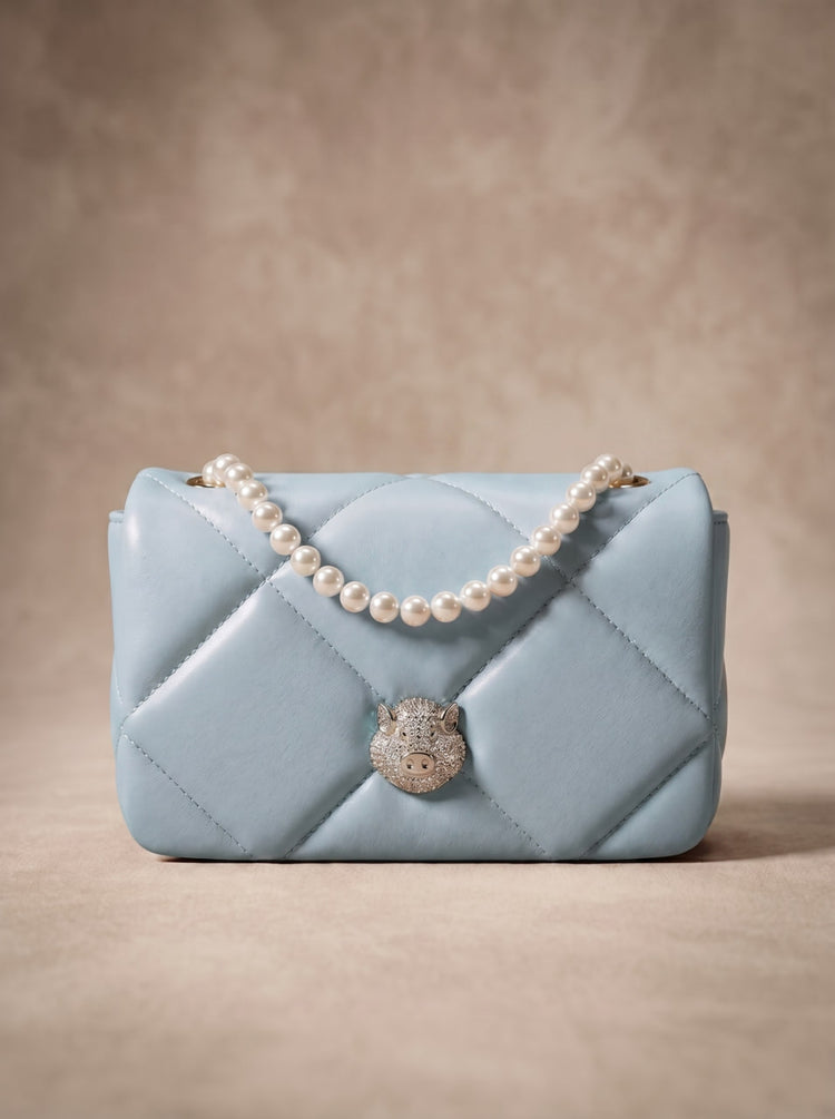 Piggy Bag