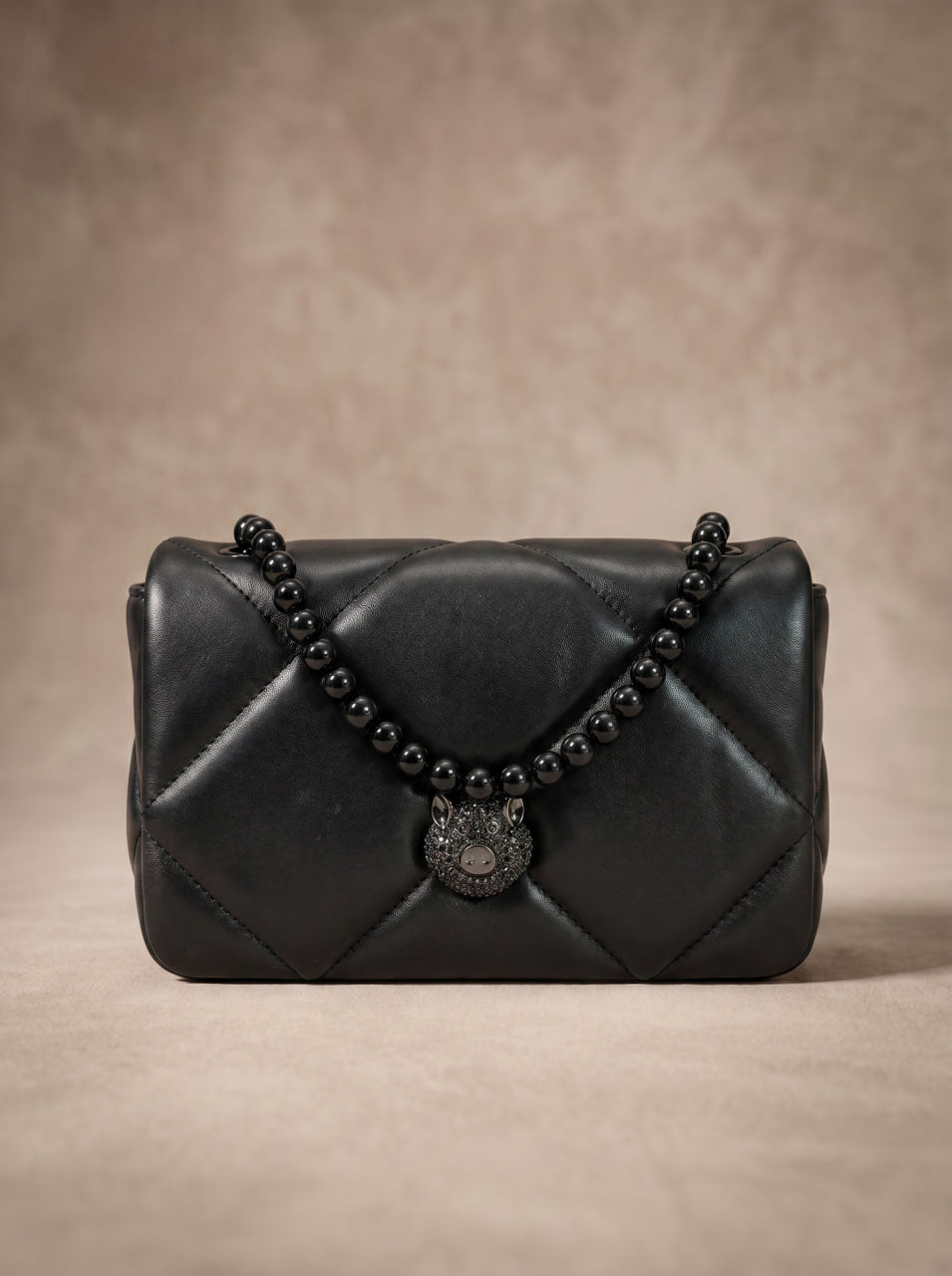 Piggy Bag