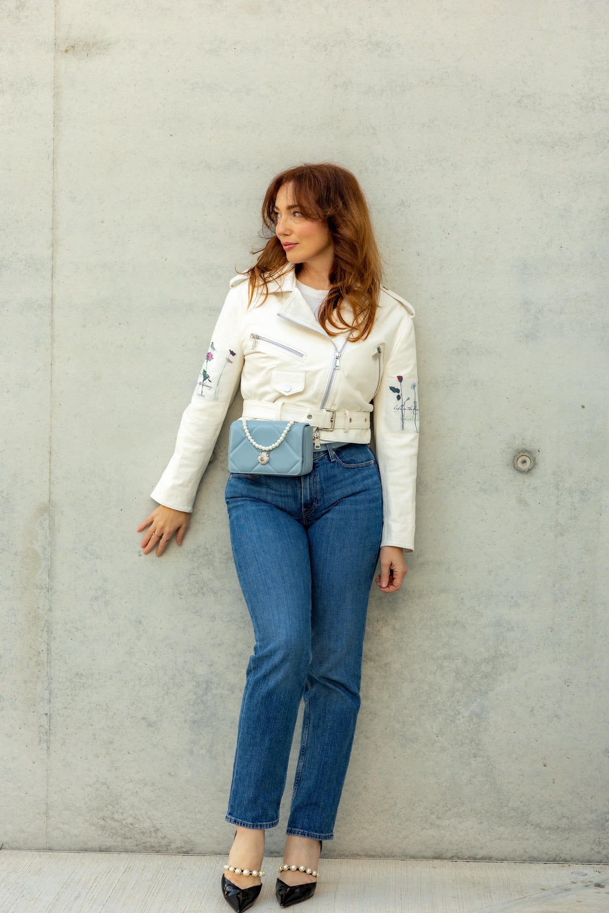 Piggy Bag - Précommande