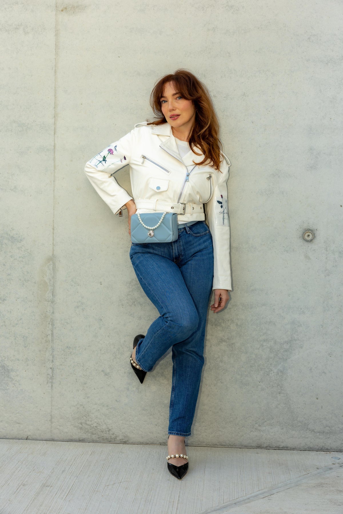 Piggy Bag - Précommande