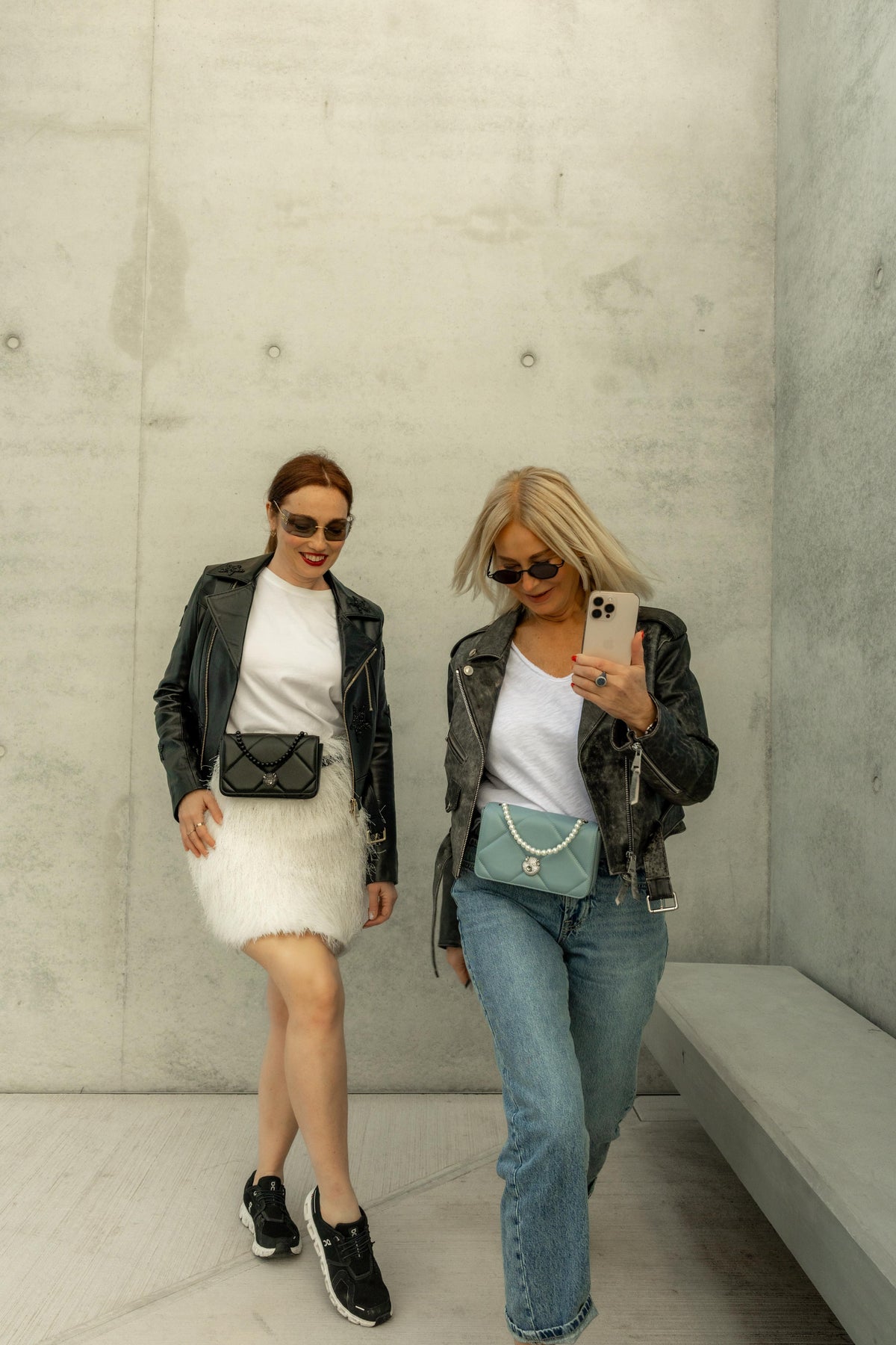 Piggy Bag - Précommande