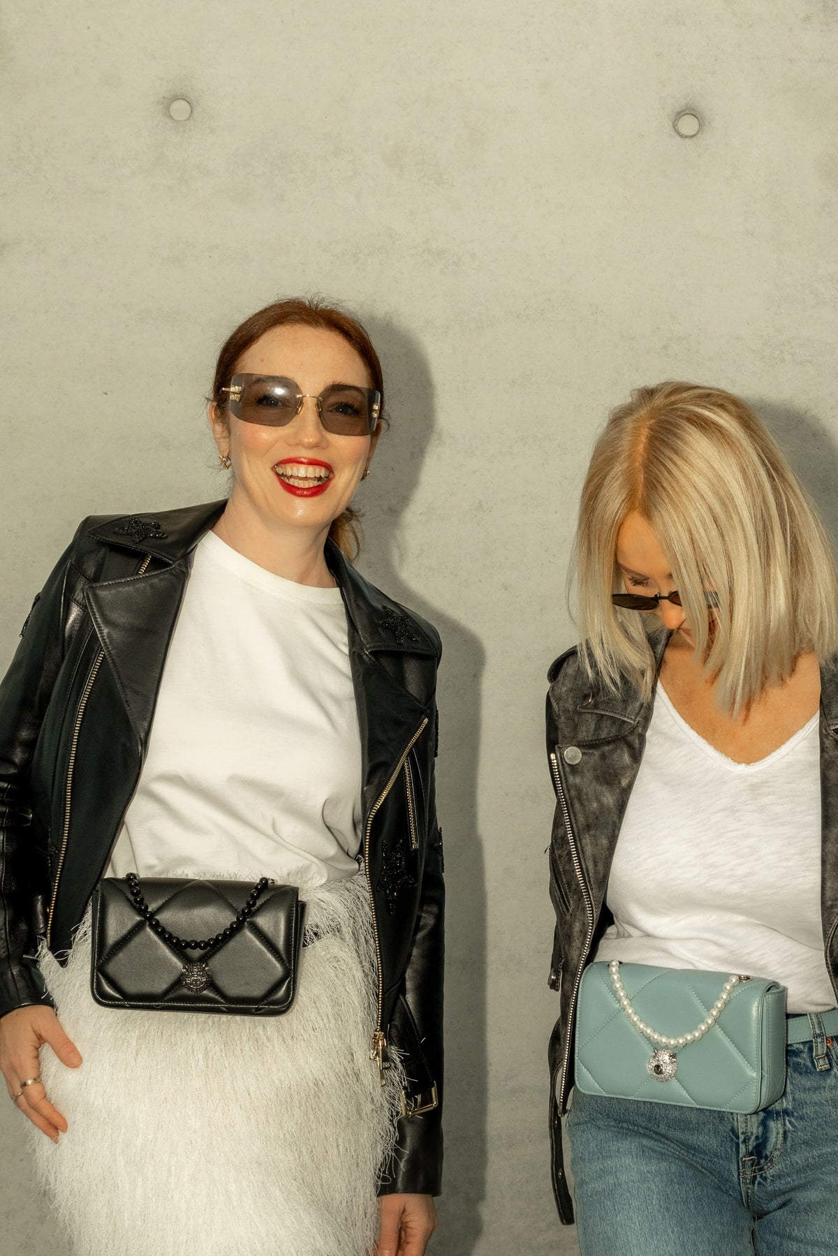 Piggy Bag - Précommande