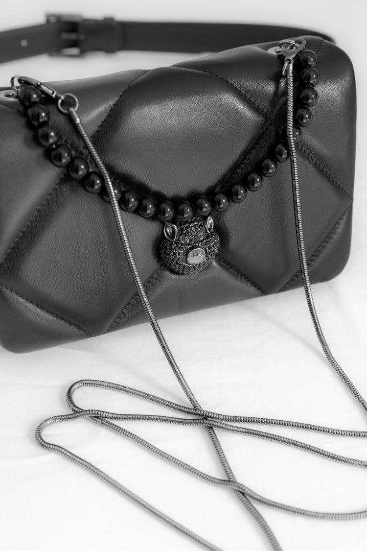 Piggy Bag