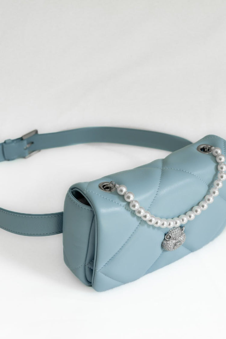 Piggy Bag