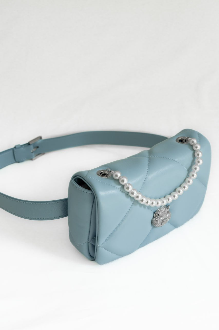 Piggy Bag