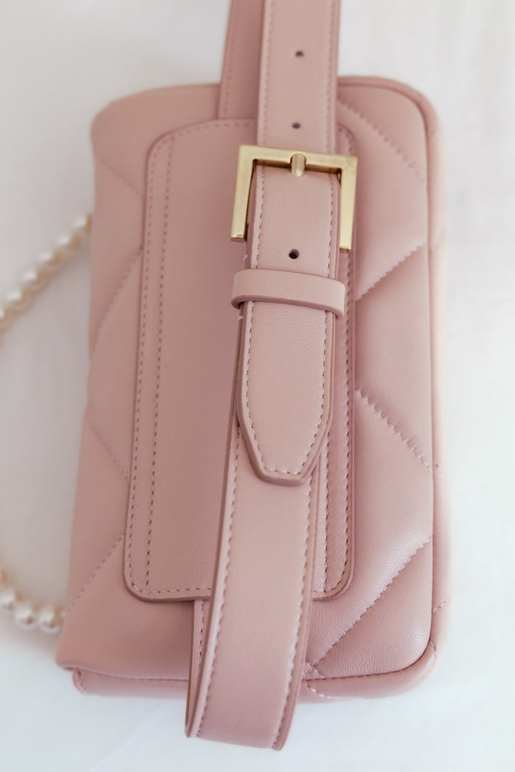 Piggy Bag