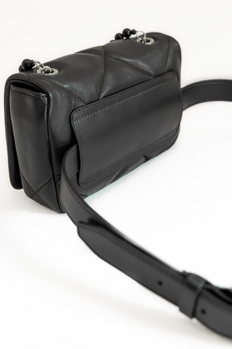 Piggy Bag