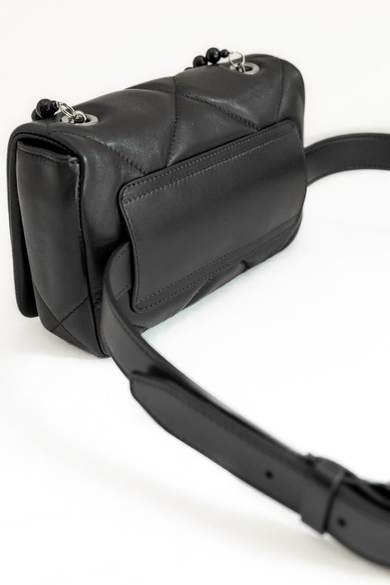 Piggy Bag