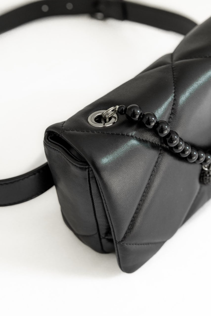 Piggy Bag