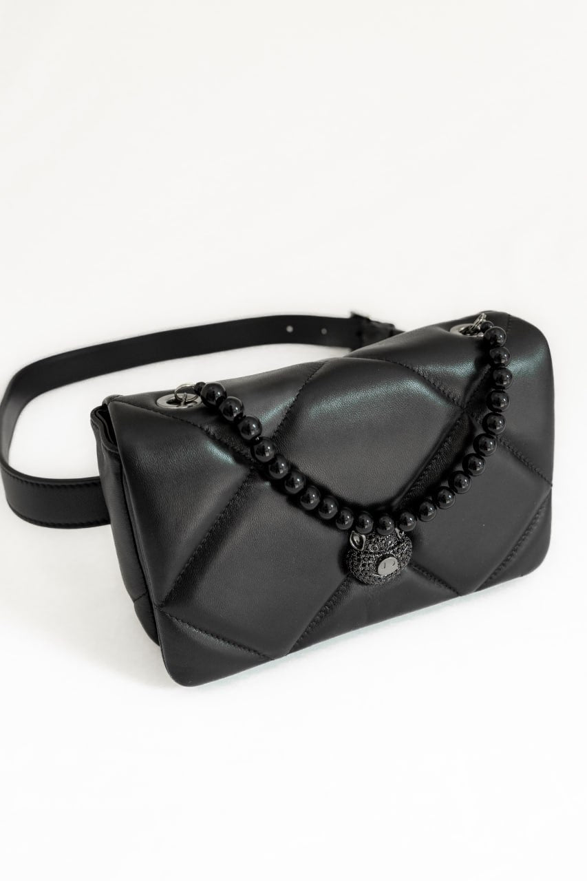 Piggy Bag