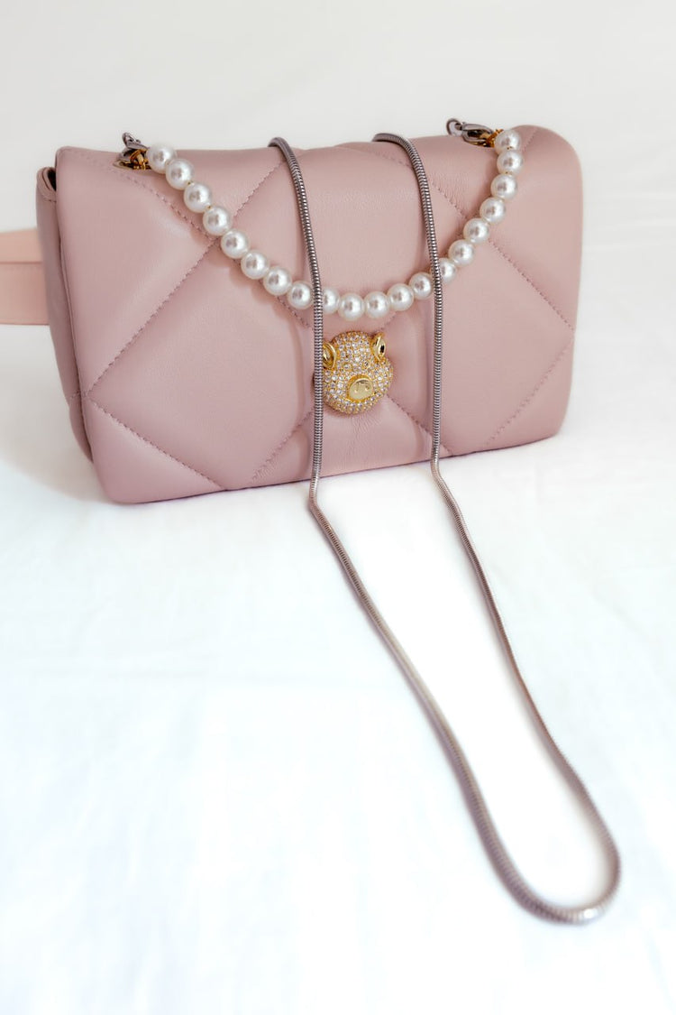 Piggy Bag