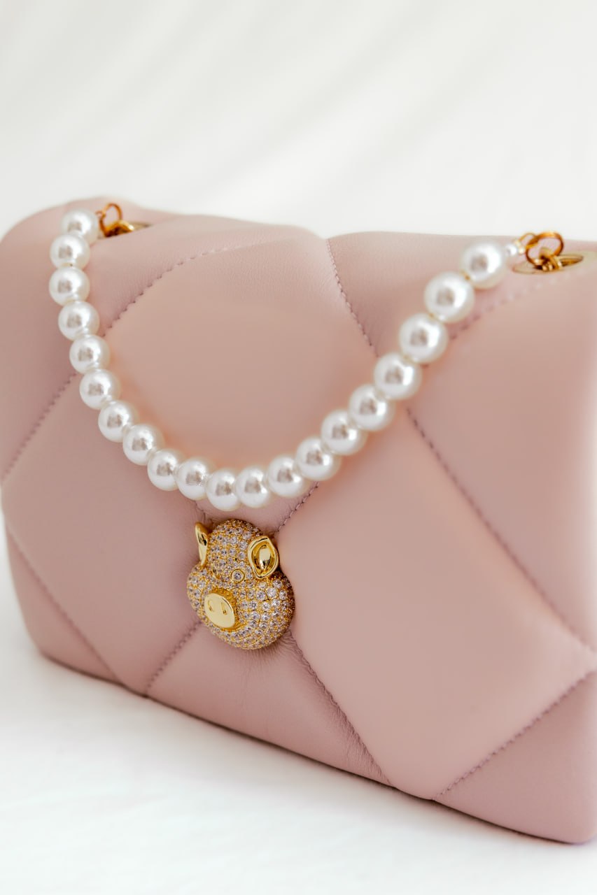 Piggy Bag