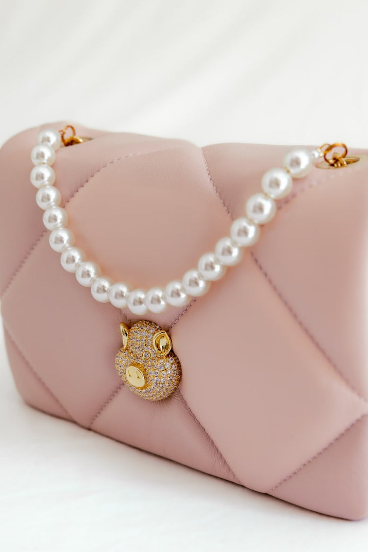 Piggy Bag