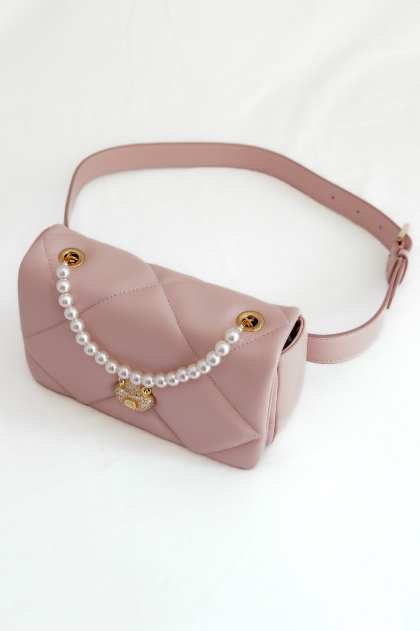 Piggy Bag
