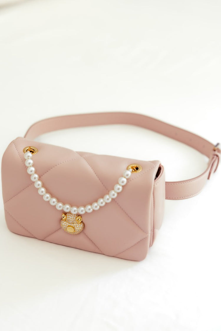 Piggy Bag
