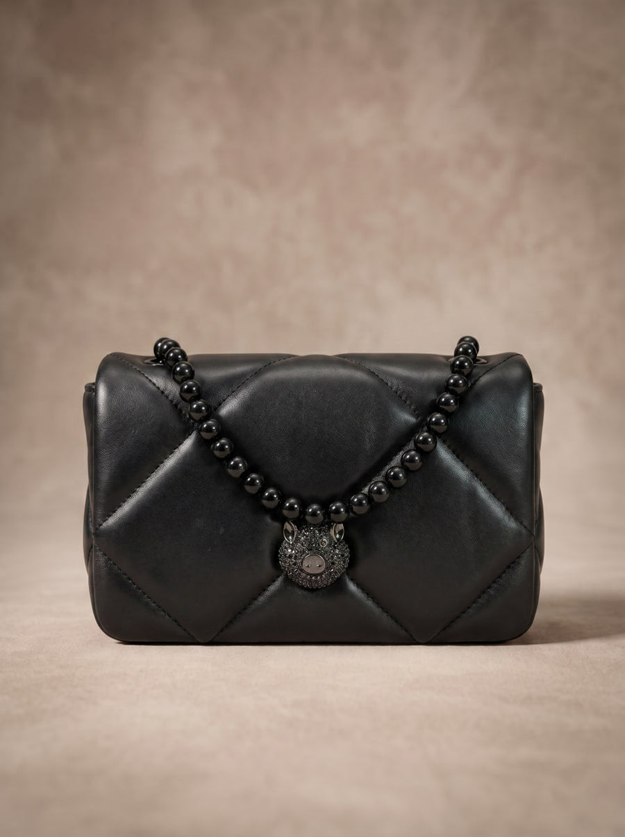 Piggy Bag
